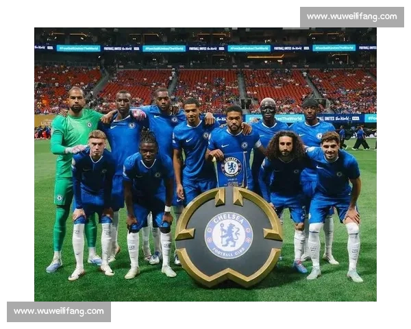 凯尔运筹帷幄!吉滕斯 6500 万欧转会解锁多特复兴新蓝图 凯尔运筹帷幄!吉滕斯 6500 万欧转会解锁多特复兴新蓝图