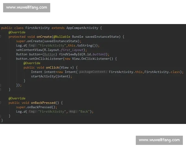 It’s Good to Be Back:一键换装重启生活节奏感 It’s Good to Be Back:一键换装重启生活节奏感