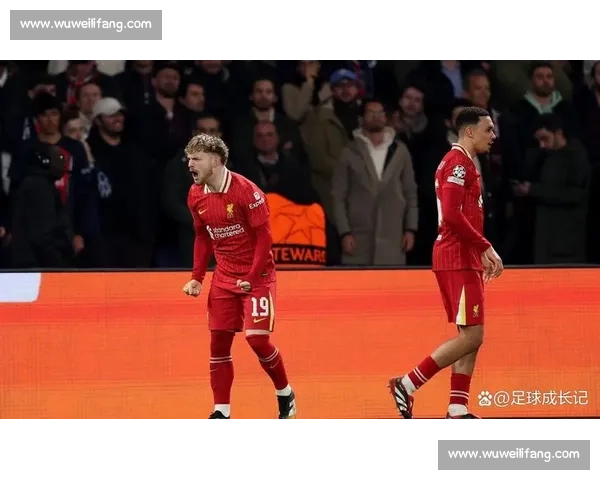 3500 万泡汤？埃利奥特离场致利物浦遭重创