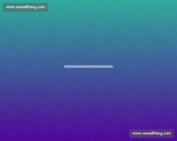 休赛期十大锋线交易风云:杜兰特领跑,锡安伤病成隐患,库明加或离勇士 休赛期十大锋线交易风云:杜兰特领跑,锡安伤病成隐患,库明加或离勇士