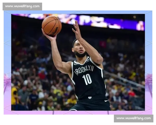 大 O 传奇:NBA 历史最全能后卫的永恒遗产 大 O 传奇:NBA 历史最全能后卫的永恒遗产