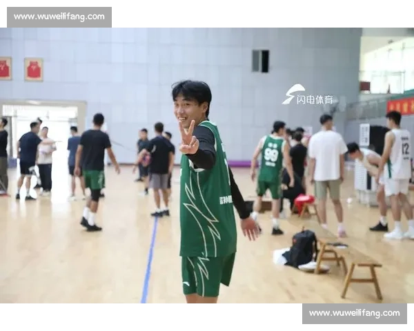 山东东阿阿胶队德清收官砺兵 淬火重生再战山城