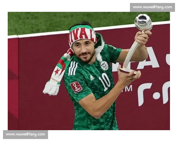 圣卡埃塔诺球员巴蒂斯塔业余比赛遭解约 反控俱乐部拖欠薪资