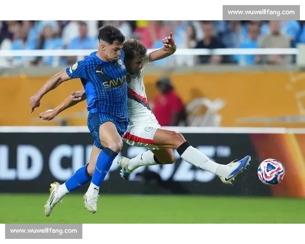 卡诺爆冷淘汰国米!巴西足球再登世界之巅的背后 卡诺爆冷淘汰国米!巴西足球再登世界之巅的背后