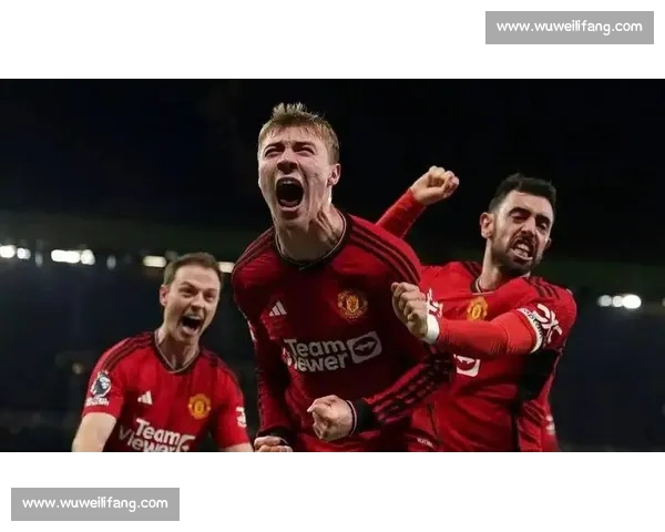 足坛丁修再放大招:姆贝乌莫亿元转会费 + 25 万周薪,曼联被逼上梁山! 足坛丁修再放大招:姆贝乌莫亿元转会费 + 25 万周薪,曼联被逼上梁山!