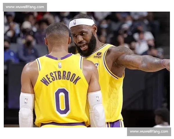 把你的投篮弧线升高再升高!命中率飙升的核心密码 把你的投篮弧线升高再升高!命中率飙升的核心密码