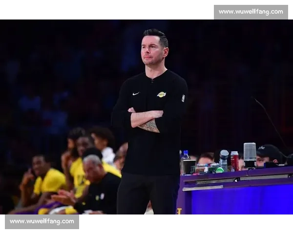 菜鸟教练征服詹姆斯的三重密码 菜鸟教练征服詹姆斯的三重密码