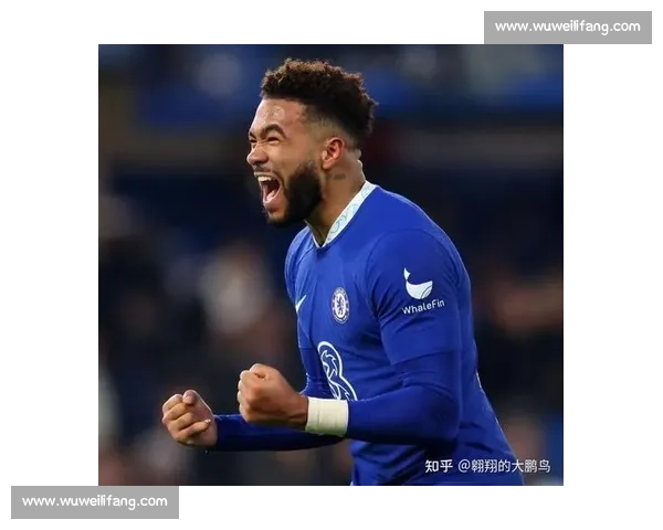 里斯 - 詹姆斯:赛季初启,我们正走在正确路上 里斯 - 詹姆斯:赛季初启,我们正走在正确路上