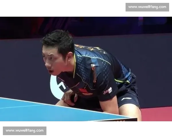 海产姐妹开幕式神仙球对决!27 板对轰点燃全场热血 海产姐妹开幕式神仙球对决!27 板对轰点燃全场热血