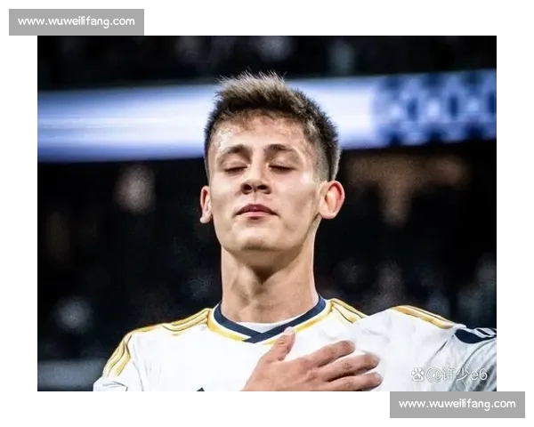 阿切尔比:钢铁防线铸就冠军信念,世俱杯拒绝度假式出征 阿切尔比:钢铁防线铸就冠军信念,世俱杯拒绝度假式出征