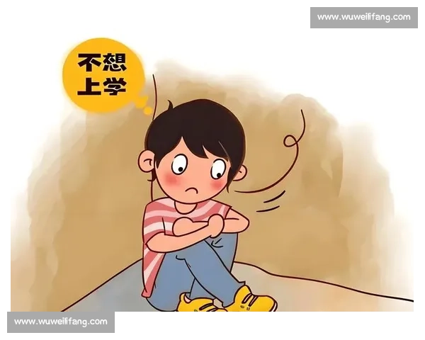 甲亢哥直面死敌瞬间:生理与心理的双重风暴 甲亢哥直面死敌瞬间:生理与心理的双重风暴