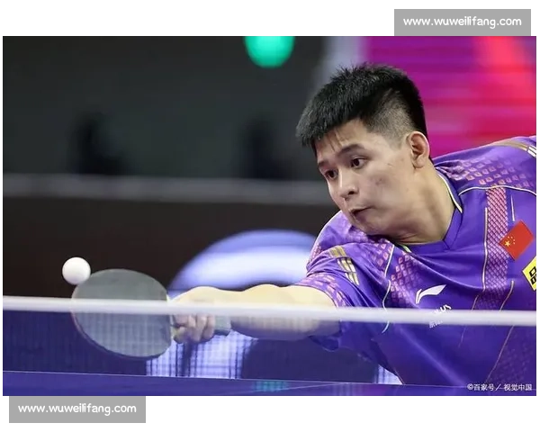 林诗栋男单稳居榜首领先王楚钦 2100 分!国乒女单断层包揽前五 林诗栋男单稳居榜首领先王楚钦 2100 分!国乒女单断层包揽前五