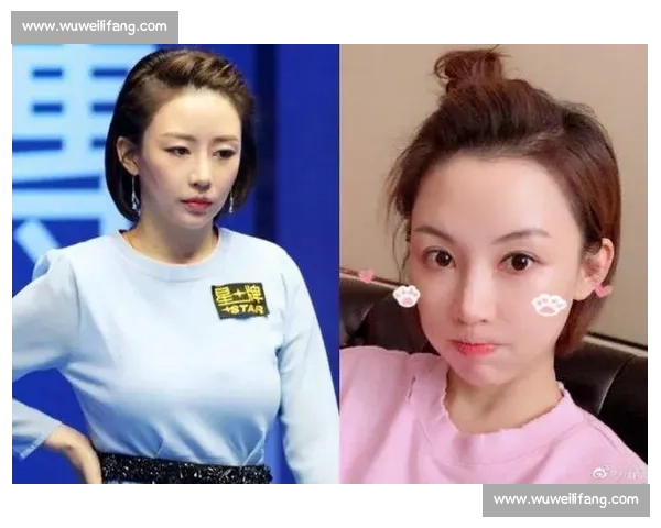 星牌历史火了！翻完百万评论，我们想说这些