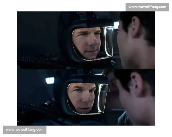 致命疏忽：降落伞未开的生死瞬间与科学解析