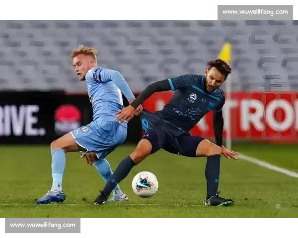 澳超中游生死局:麦克阿瑟主场抗阿德莱德联,疲劳阵对决青春风暴 澳超中游生死局:麦克阿瑟主场抗阿德莱德联,疲劳阵对决青春风暴