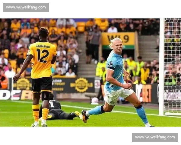 狼队 9 场 2 分垫底!主帅与球迷看台对峙 狼队 9 场 2 分垫底!主帅与球迷看台对峙