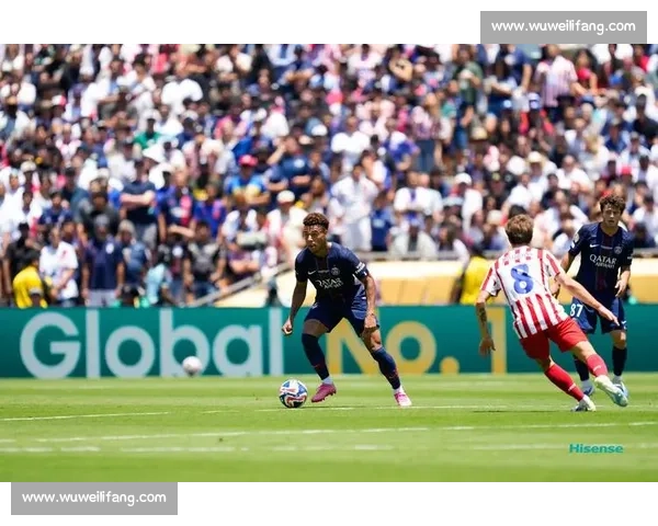 欧冠 5-0 横扫国米夺冠!罗西:巴黎世俱杯无悬念 欧冠 5-0 横扫国米夺冠!罗西:巴黎世俱杯无悬念