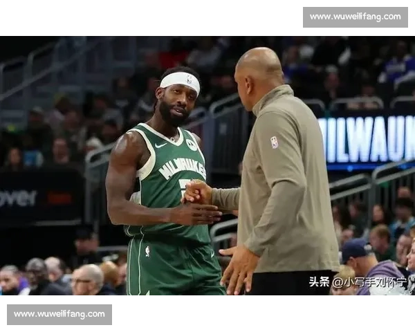 贝弗利直击联盟痛点:顶级总决赛为何遇冷?包装失误与流量错配成致命伤 贝弗利直击联盟痛点:顶级总决赛为何遇冷?包装失误与流量错配成致命伤