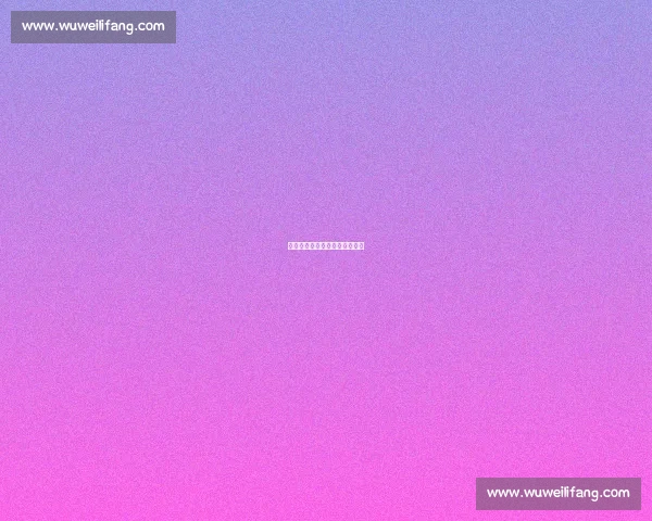 纳帅:胜利够解渴,提升在路上 纳帅:胜利够解渴,提升在路上