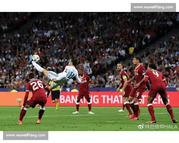 眼神里的纯白信仰：皇马球迷的热爱无需言说